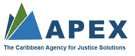 APEX - The Caribbean Agency for Justice Solutions